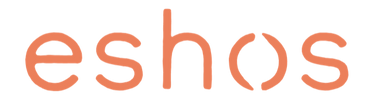 eshos