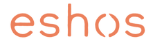 eshos